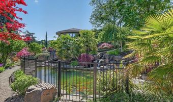 610 Orchard St, Ashland, OR 97520