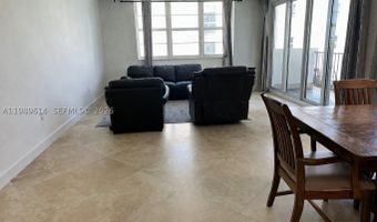 9341 E Bay Harbor Dr 6C, Bay Harbor Islands, FL 33154