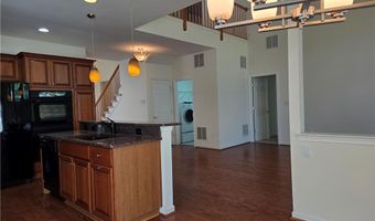 4105 Pine Hurst Dr, Allen, PA 18067