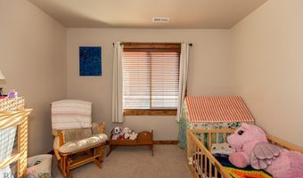 1308 Glider A, Belgrade, MT 59714