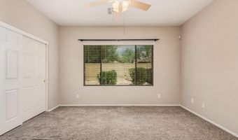 1910 W ST EXUPERY Dr, Anthem, AZ 85086