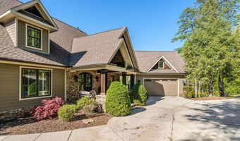 2281 SIPSEY Pnes, Arley, AL 35541