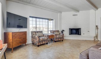 524 Swallow Cv, Boulder City, NV 89005