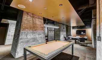 1200 STEUART St 725, Baltimore, MD 21230