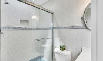 202 Newark Rd S, Barnegat, NJ 08005