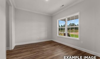 56 Overland Pass, Arab, AL 35016