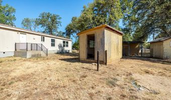 16759 Dorvel Ln, Anderson, CA 96007