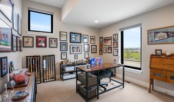967 Auger Ln, Bozeman, MT 59718