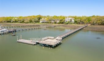 3026 Maritime Forest Dr, Johns Island, SC 29455