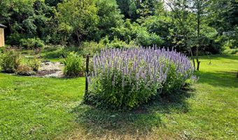153 High St, Bath, NH 03740