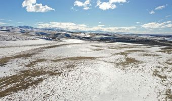 001 Deeg Rd, American Falls, ID 83211