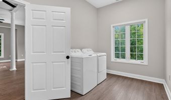 705 SINGER Rd, Abingdon, MD 21009