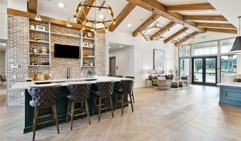 17 Knotty Pine Dr, Bluffton, SC 29909