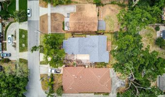 2114 GERDA Ter, Orlando, FL 32804