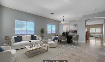 10518 Santerno St, Las Vegas, NV 89141