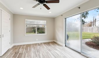 176 S Donmoor Ave, Baton Rouge, LA 70806