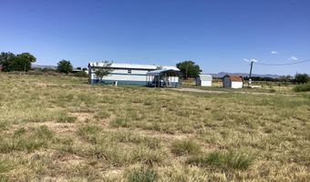 3 Pino Ct, Belen, NM 87002