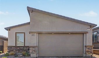 290 Fossil Falls St, Henderson, NV 89015