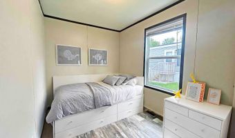 7055 Quarry Rd 33, Amherst, OH 44001