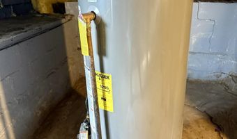 1028 Euclid, Alma, MI 48801