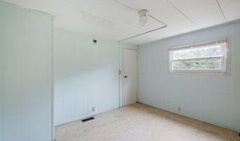 398 Wild Ammonoosuc Rd, Bath, NH 03740