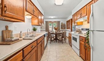 3624 OAK BRANCH Cv, Bartlett, TN 38135