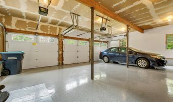 52 Meadow Ln, Belmont, NH 03220