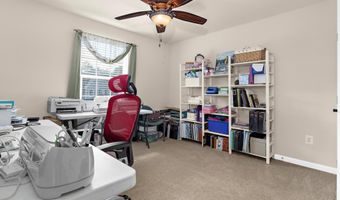 3314 ROSARY Ct, Abingdon, MD 21009