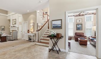 846 GLEN Dr, Bethany Beach, DE 19930