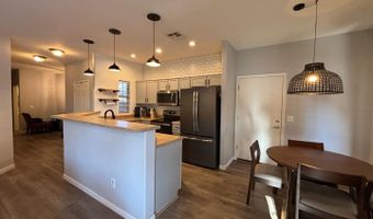 948 E Savannah, Chandler, AZ 85225