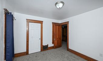 537 E Buchtel Ave, Akron, OH 44304
