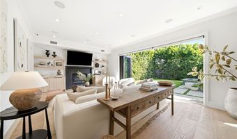 3401 Colbert Ave, Los Angeles, CA 90066