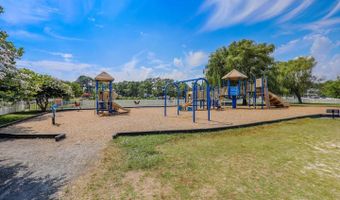 792 C SALT POND Cir #C, Bethany Beach, DE 19930