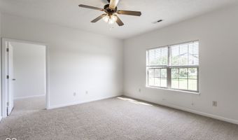 2618 Big Bear Ln, Indianapolis, IN 46217