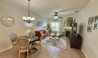 11215 CARSTON, Arlington, TN 38002