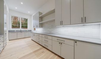 2983 Habersham Ct NW, Atlanta, GA 30305