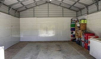 871 Foothill Dr, Athol, ID 83801