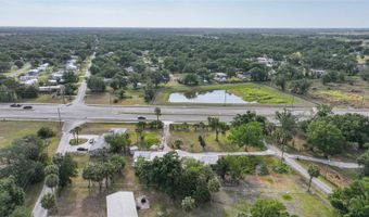 1870 SW PAX DUCES Dr, Arcadia, FL 34266