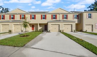 3329 WYE OAK Dr, Apopka, FL 32703