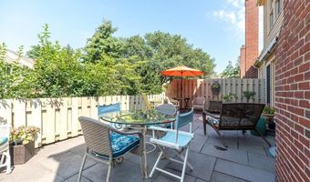 225 NEVIN Ln, Ambler, PA 19002