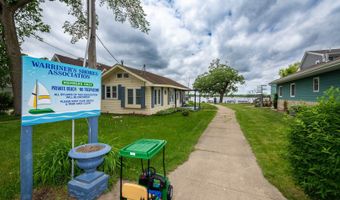 42986 N Lenora St, Antioch, IL 60002