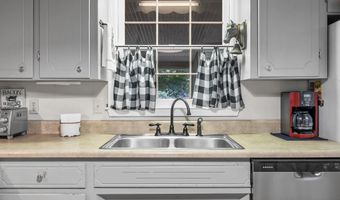 227 Ferndale Dr, Boiling Springs, SC 29316