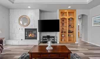 1742 Empire Ranch Rd, Carson City, NV 89701