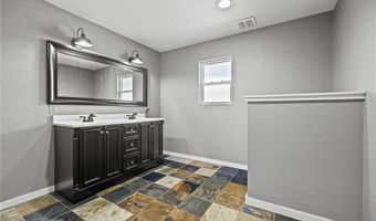6106 Dean Rd, Alma, AR 72921