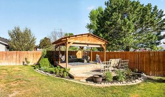 293 Jacob, Chubbuck, ID 83202