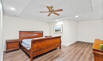 3722 Cape York, Alpharetta, GA 30022