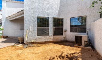 280 S ELIZABETH Way 18, Chandler, AZ 85225