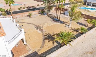 6857 Adobe Villa Ave, Las Vegas, NV 89142