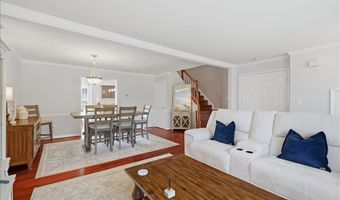 43378 LIVERY Sq, Ashburn, VA 20147