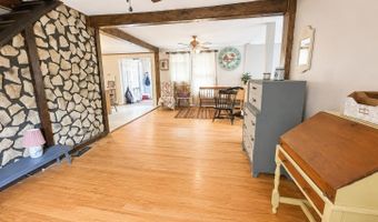 2 Nibroc St, Berlin, NH 03570